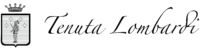 Tenuta Lombardi Acciaroli